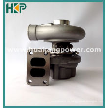 Td06h-16m 49179-02300 Turbo / Turboalimentador